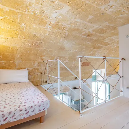 Villa Sira Con Piscina Privata By Hdsalento *