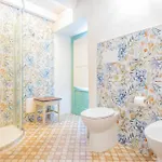 别墅 Sira Con Piscina Privata By Hdsalento Barbarano del Capo