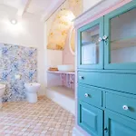 Sira Con Piscina Privata By Hdsalento 别墅