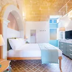 Sira Con Piscina Privata By Hdsalento 别墅 *