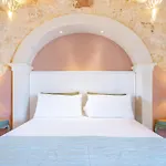 Sira Con Piscina Privata By Hdsalento *