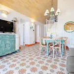 Sira Con Piscina Privata By Hdsalento 别墅