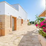 Sira Con Piscina Privata By Hdsalento Barbarano del Capo