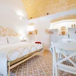 别墅 Sira Con Piscina Privata By Hdsalento *