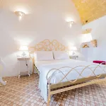 Sira Con Piscina Privata By Hdsalento 别墅