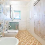 别墅 Sira Con Piscina Privata By Hdsalento Barbarano del Capo