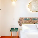 别墅 Sira Con Piscina Privata By Hdsalento