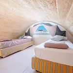 Sira Con Piscina Privata By Hdsalento 别墅 Barbarano del Capo