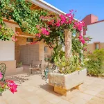 别墅 Sira Con Piscina Privata By Hdsalento Barbarano del Capo