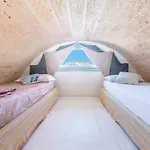 别墅 Sira Con Piscina Privata By Hdsalento *