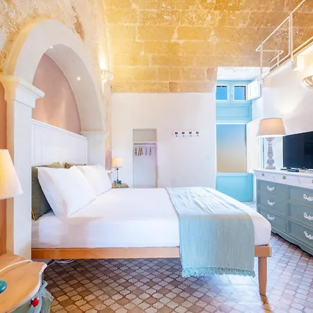 Sira Con Piscina Privata By Hdsalento Villa *
